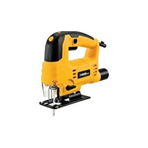 Sgs 5191 900w Dekupaj Testeresi