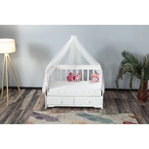 Pati̇ko R 131 Berli̇n Ci̇bi̇nli̇kli̇ Büyüyebi̇len Beşi̇k