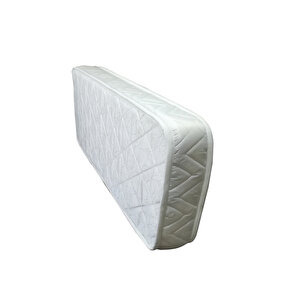 Pati̇ko Ms 290 Sonomo Büyüyebi̇len Beşi̇k Yatak Uyku Seti̇ Ve Ci̇bi̇nli̇k İle Bi̇rli̇kte