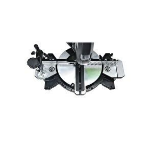 Hais Gönye Kesme Makinesi 210 Mm 1700 Watt