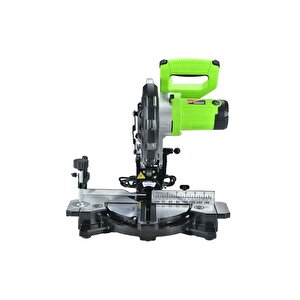 Hais Gönye Kesme Makinesi 210 Mm 1700 Watt