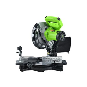 Hais Gönye Kesme Makinesi 210 Mm 1700 Watt
