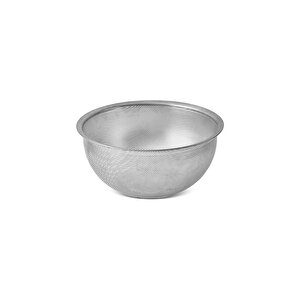 Aryıldız S/s Protools Paslanmaz Çelik Süzgeç 23 Cm Ar265017