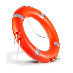 Mesica Can Simidi Solas Onaylı 72 Cm