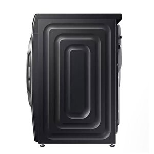 Samsung Ww11dg6b25lbah 11 Kg 1400 Devir Siyah Çamaşır Makinesi