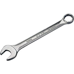 0350 8 Mm Kombine Anahtar