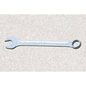 Elta 0350 8 Mm Kombine Anahtar
