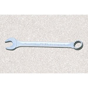 Elta 0350 Kombine Anahtar 10 Mm