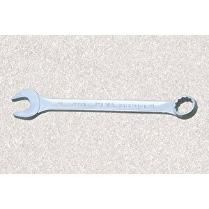 Elta 0350 Kombine Anahtar 10 Mm