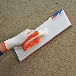 Dekor 078 Tirfil Mala Kısa 100x370