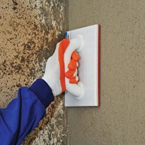 Dekor 078 Tirfil Mala Kısa 100x370