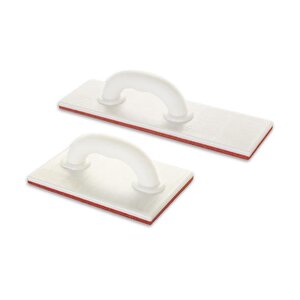 Dekor 077 Tirfil Mala Kısa 150x225