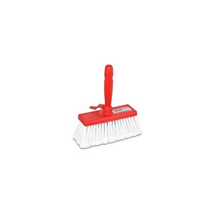 712 Serpme Fırçası
