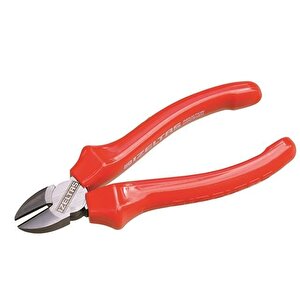 İzeltaş Opak Yan Keski 160 Mm