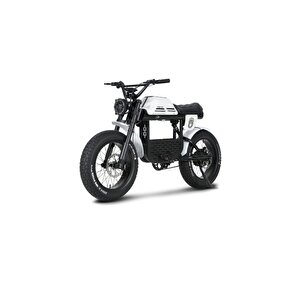 Gi̇bbon Elektri̇kli̇ Bi̇si̇klet
