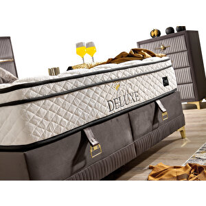 Delux 150x200 Yatak
