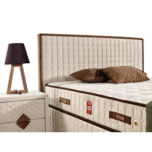 Siesta 90x190 Yatak