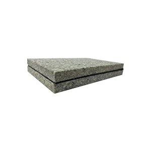 53 Mm Bariyerli Bondex Sünger 180dns 100x100 1. Sınıf Kaliteli ve TSE Belgeli Pro Üründür