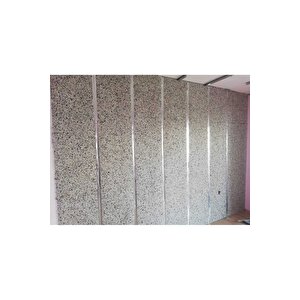 53 Mm Bariyerli Bondex Sünger 180dns 100x100 1. Sınıf Kaliteli ve TSE Belgeli Pro Üründür