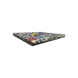 13 Mm Bariyerli Bondex Sünger 180dns 100x100 1. Sınıf Kaliteli ve TSE Belgeli Pro Üründür