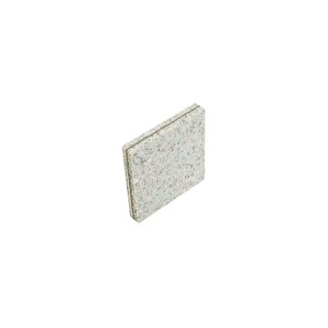 33 Mm Bariyerli Bondex Sünger 180dns 100x100 - 1. Sınıf Kaliteli ve TSE Belgeli Pro Üründür