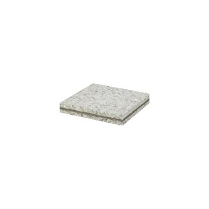23 Mm Bariyerli Bondex Sünger 180dns 100x100 1. Sınıf Kaliteli ve TSE Belgeli Pro Üründür