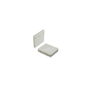 23 Mm Bariyerli Bondex Sünger 180dns 100x100 1. Sınıf Kaliteli ve TSE Belgeli Pro Üründür