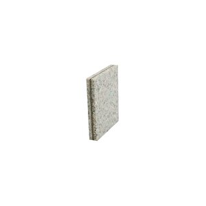 23 Mm Bariyerli Bondex Sünger 180dns 100x100 1. Sınıf Kaliteli ve TSE Belgeli Pro Üründür