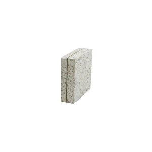 43 Mm Bariyerli Bondex Sünger 180dns 100x100 1. Sınıf Kaliteli ve TSE Belgeli Pro Üründür