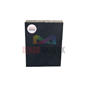 46 Mm Bariyerli Bondex Sünger 180dns 100x100 1. Sınıf Kaliteli ve TSE Belgeli Pro Üründür