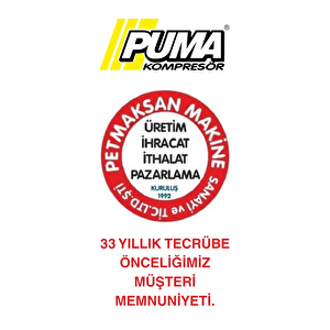 Power Yüksek Basınçlı Yıkama Makinası (3700 W-5hp-180 Bar)
