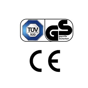 Power Profesyonel Indüksiyon Motorlu Yüksek Basınçlı Yıkama Makinası (1800 W-150 Bar)