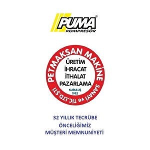 Power Profesyonel Indüksiyon Motorlu Yüksek Basınçlı Yıkama Makinası (2500 W-195 Bar)