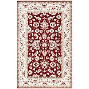 Dubai 70172 010 Serisi Salon Oturma Yatak Odası Halısı 200x290 cm
