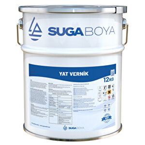Yat Verni̇k