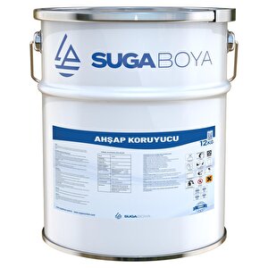 Ahşap Koruyucu