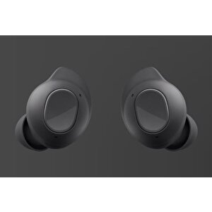 Samsung Galaxy Buds Fe Siyah Kulaklık