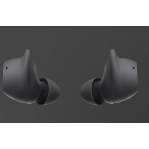Samsung Galaxy Buds Fe Siyah Kulaklık