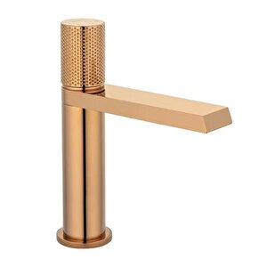 Lavabo Bataryasi Rose Fk-9113