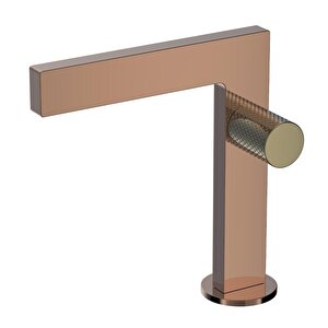 Lavabo Bataryasi Rose Fk-2013