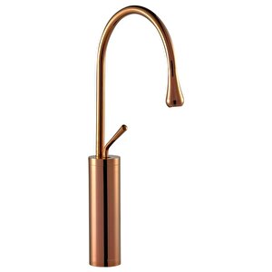 Lavabo Bataryasi Rose F-813