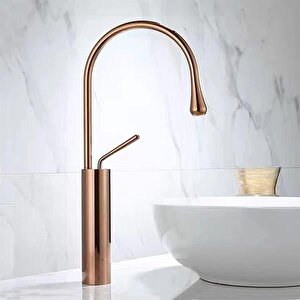 Lavabo Bataryasi Rose F-813