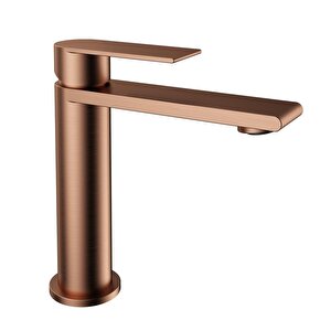 Lavabo Bataryasi Rose Fj-ss1013