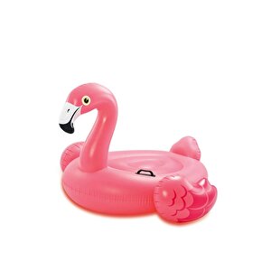 Flamingo Binici - Tutmaçlı Ada 178x35 Cm