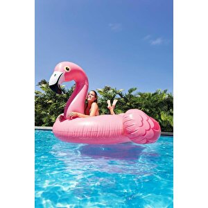 Flamingo Binici - Tutmaçlı Ada 178x35 Cm