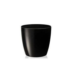 So-yk05 Yakut Saksı Takımı 22 Litre No 5 Siyah