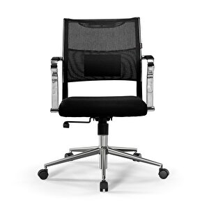 Ergolife Sit Air Ergonomik Çalışma Sandalyesi / Ofis Koltuğu - 572.5f.1.2a2