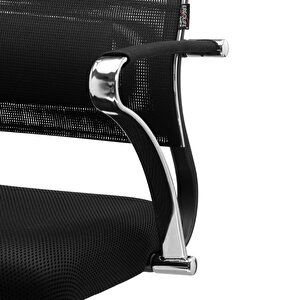 Ergolife Sit Air Ergonomik Çalışma Sandalyesi / Ofis Koltuğu - 572.5f.1.2a2