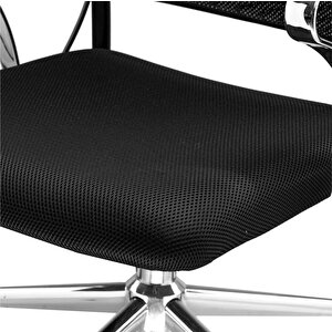 Ergolife Sit Air-180 Ergonomik Yönetici Koltuğu / Ofis  Sandalyesi - 574.5d.40.2a2