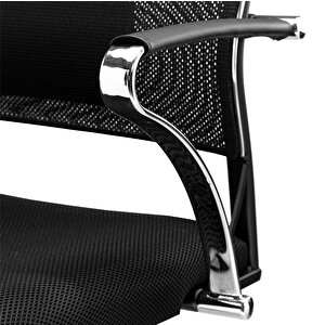 Ergolife Sit Air-180 Ergonomik Yönetici Koltuğu / Ofis  Sandalyesi - 574.5d.40.2a2